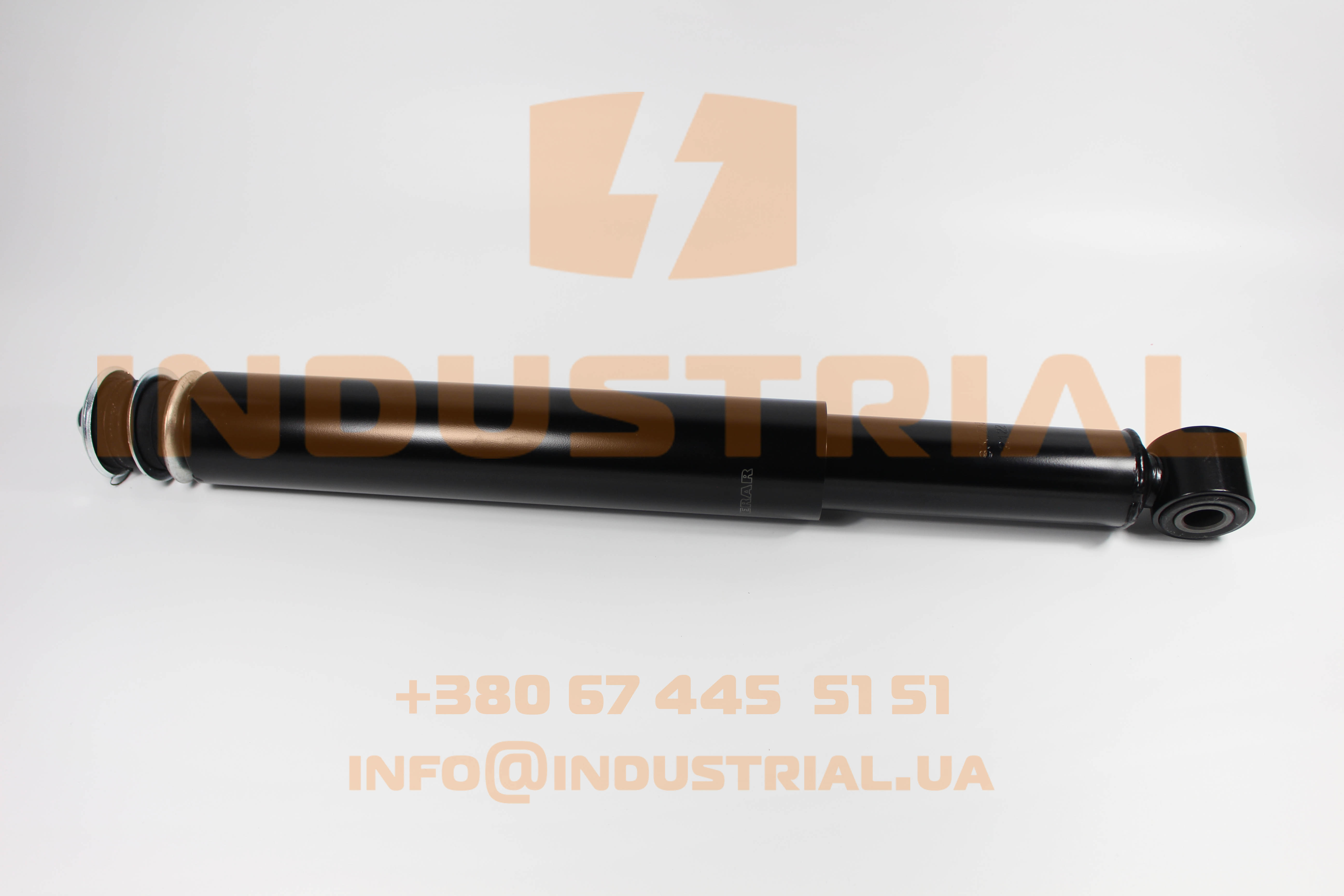 MCD 7199105 MEC DIESEL